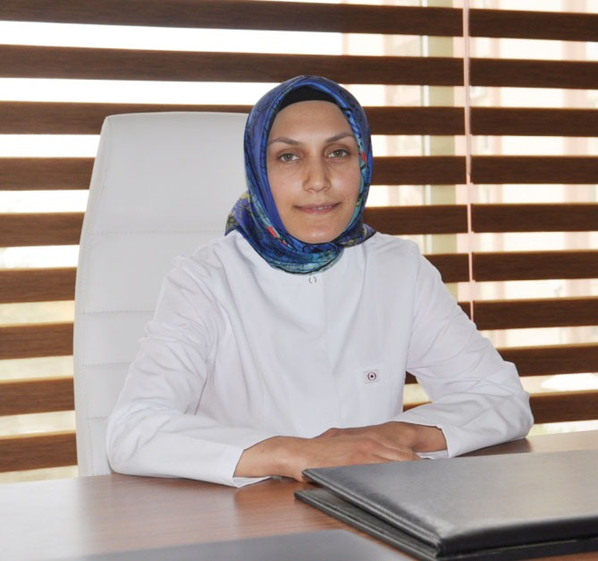 Şırnaklı Çocuklara Analitik Düşünce Eğitimi Verilecek