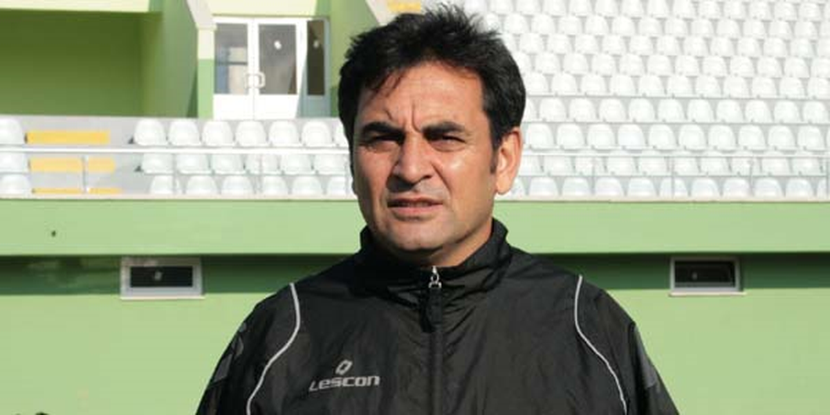 Spor Toto 2. Lig