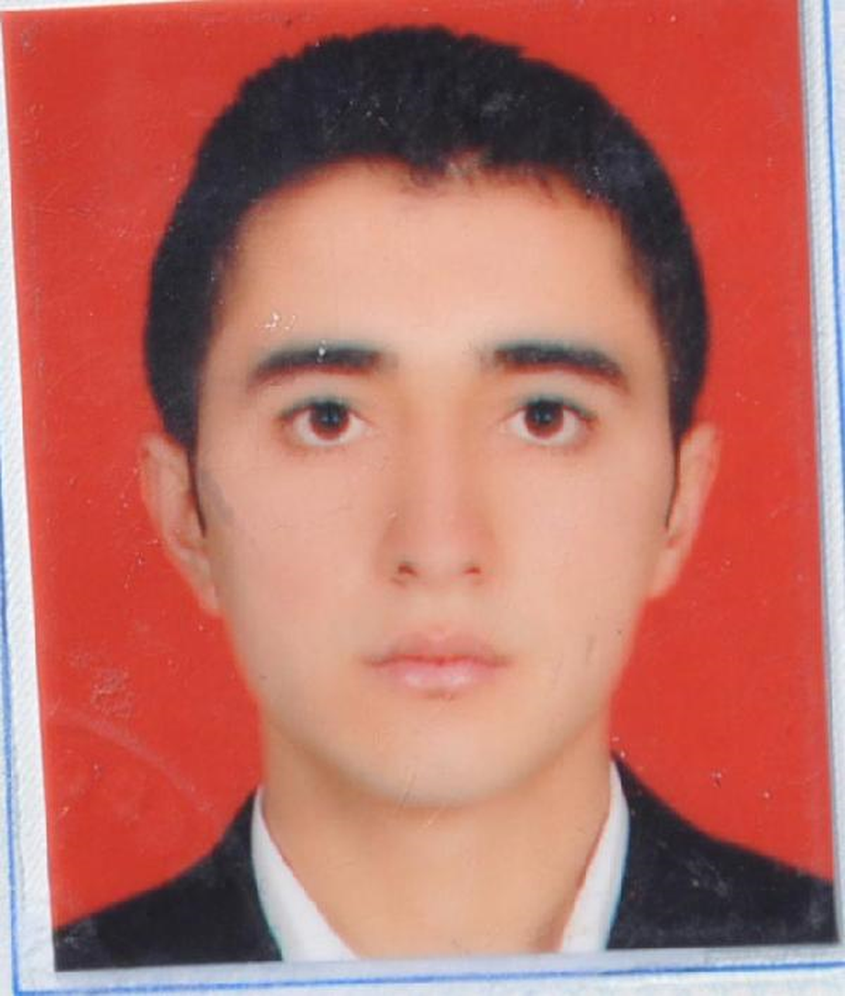 Sulama Kanalına Düşen Çocuk ile Kurtarmaya Çalışan 2 Kişi Kayboldu