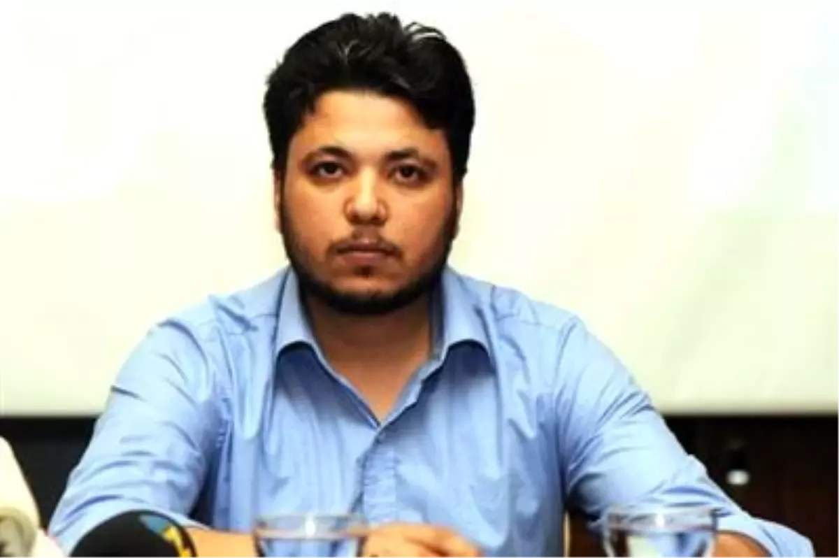 Suriyeli Muhalif Ebu Salah: Türkiye Siyasi Destekten Askeri Desteğe Geçmeli