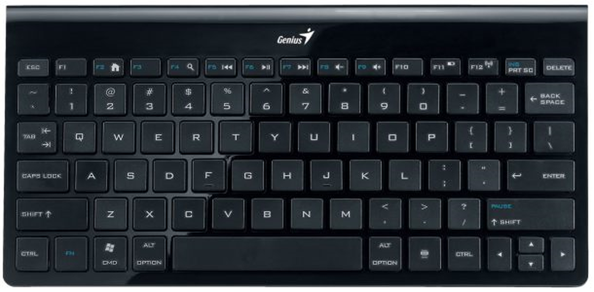 Tabletinizi Ultrabook\'a Dönüştürün