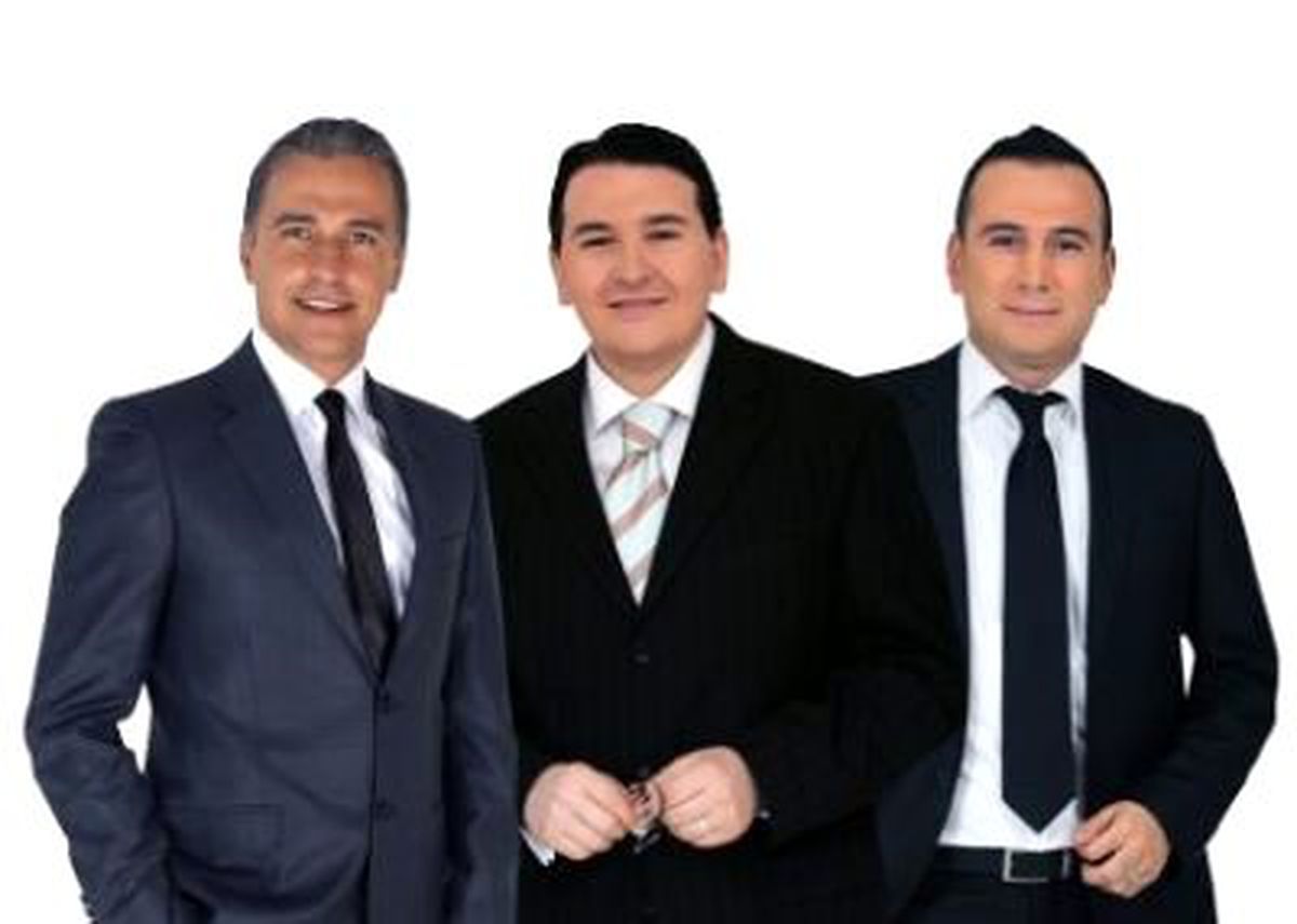 Transfer Dosyası Açılıyor