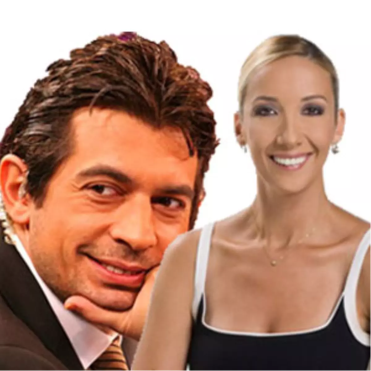 TSK\'dan Gazetecilere Suç Duyurusu