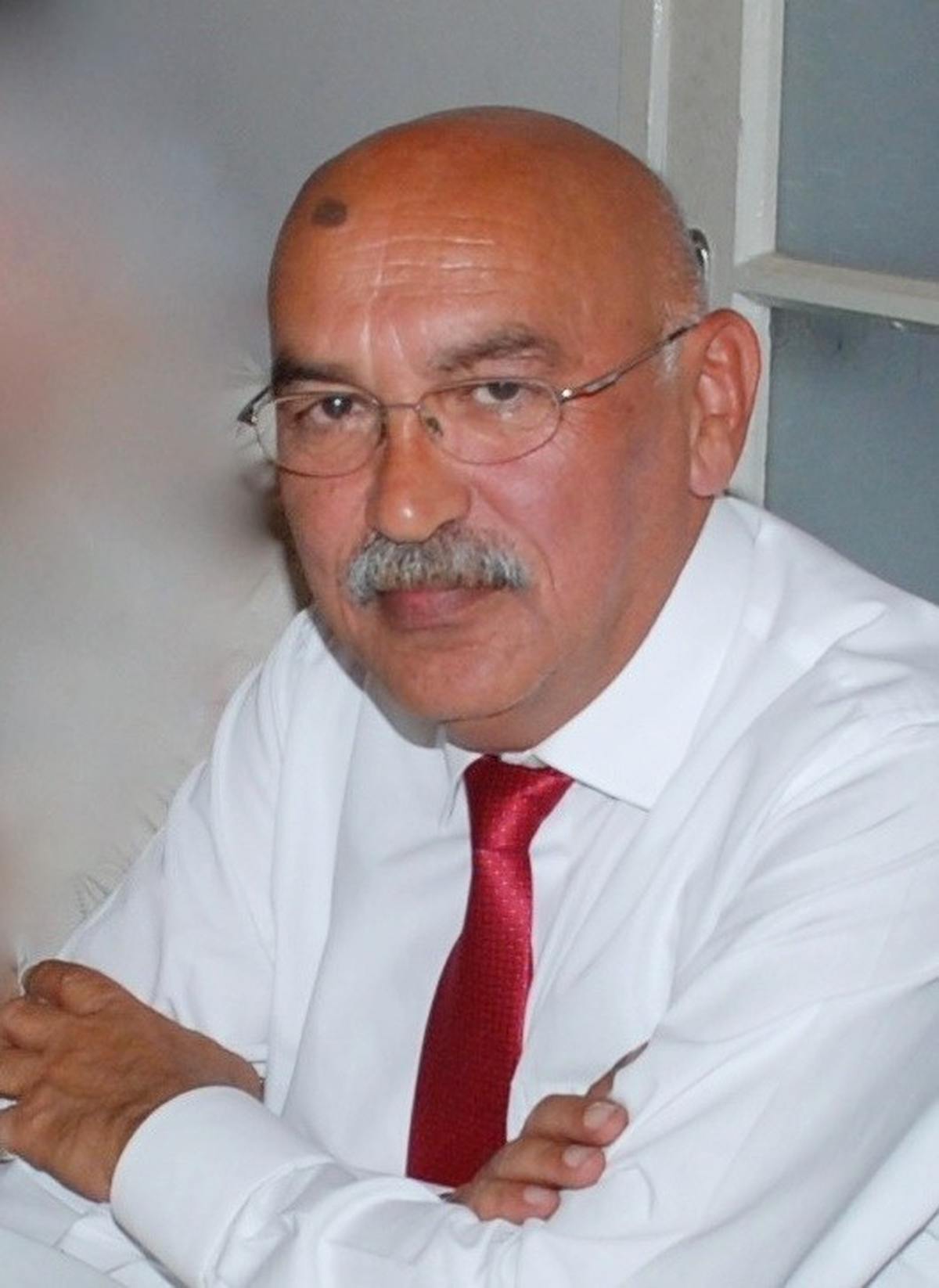 Tss ve Gss Herşeyi Kapsamaz