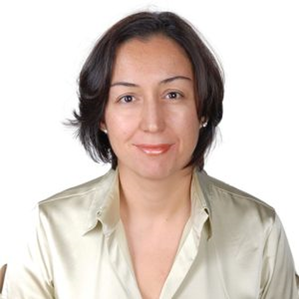 Türkiye Hukuk Direktörlüğü Görevine Atama