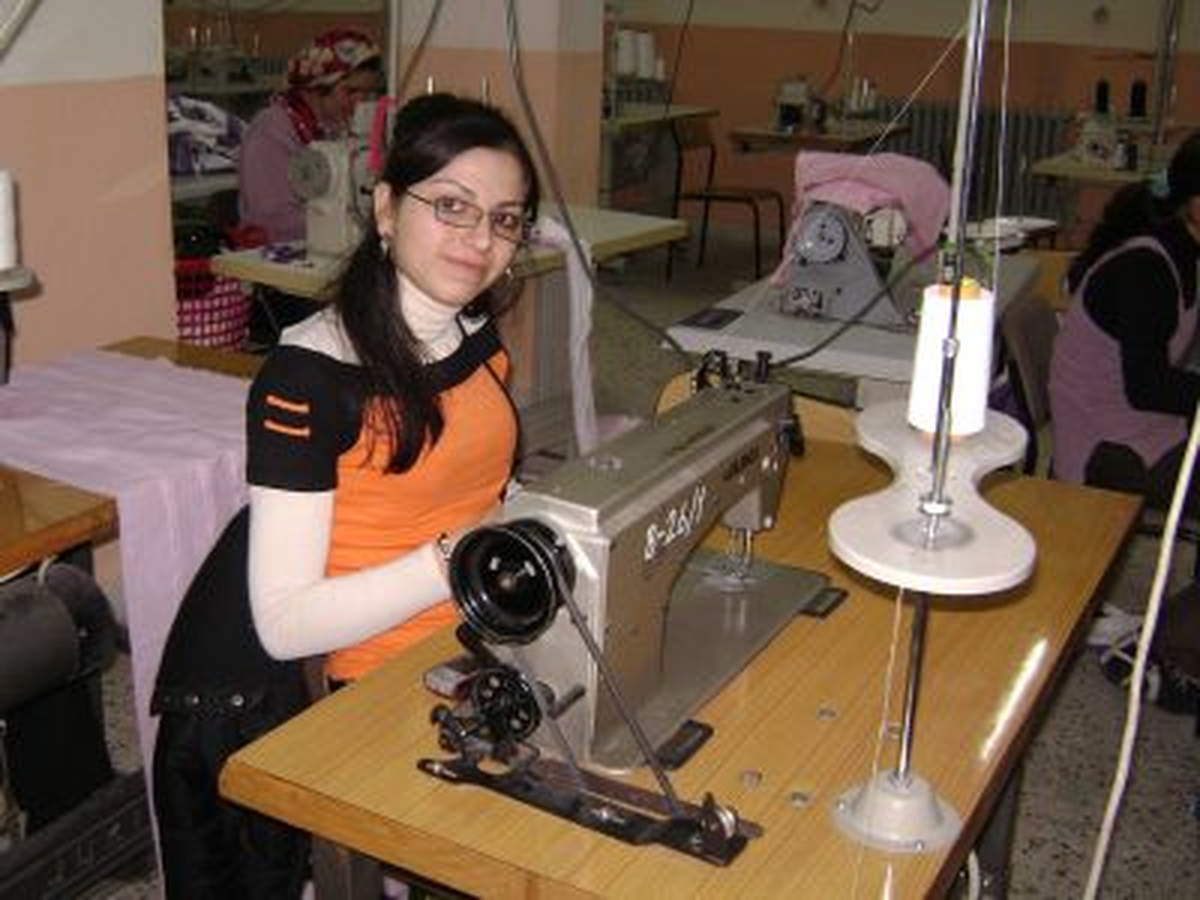 Türkiye\'yi Denizli Belediyesi Temsil Edecek