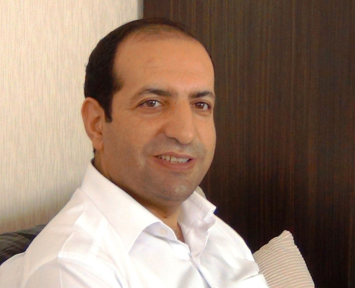 Van ve Erciş\'te Çiftçilere Ek Yem Desteği