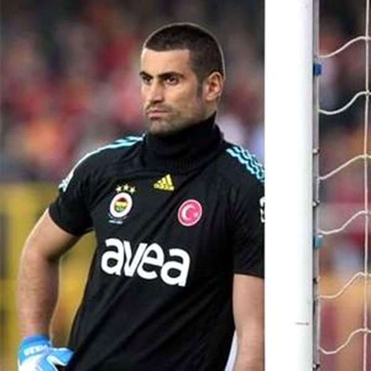 Volkan, Geçen Sezonu Değerlendirdi