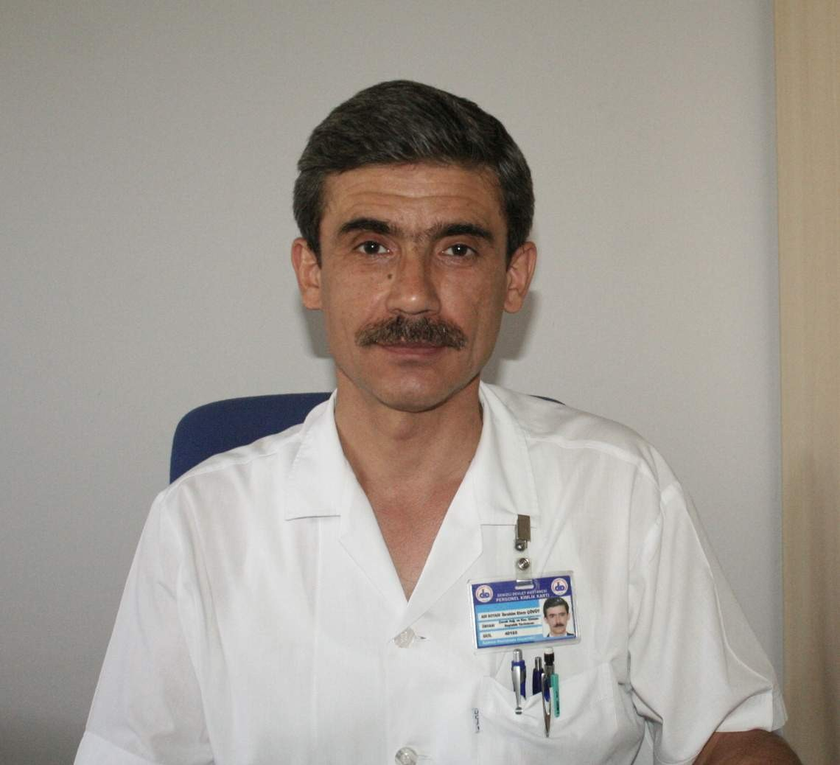 Yanlış Dondurma Tüketimine Dikkat