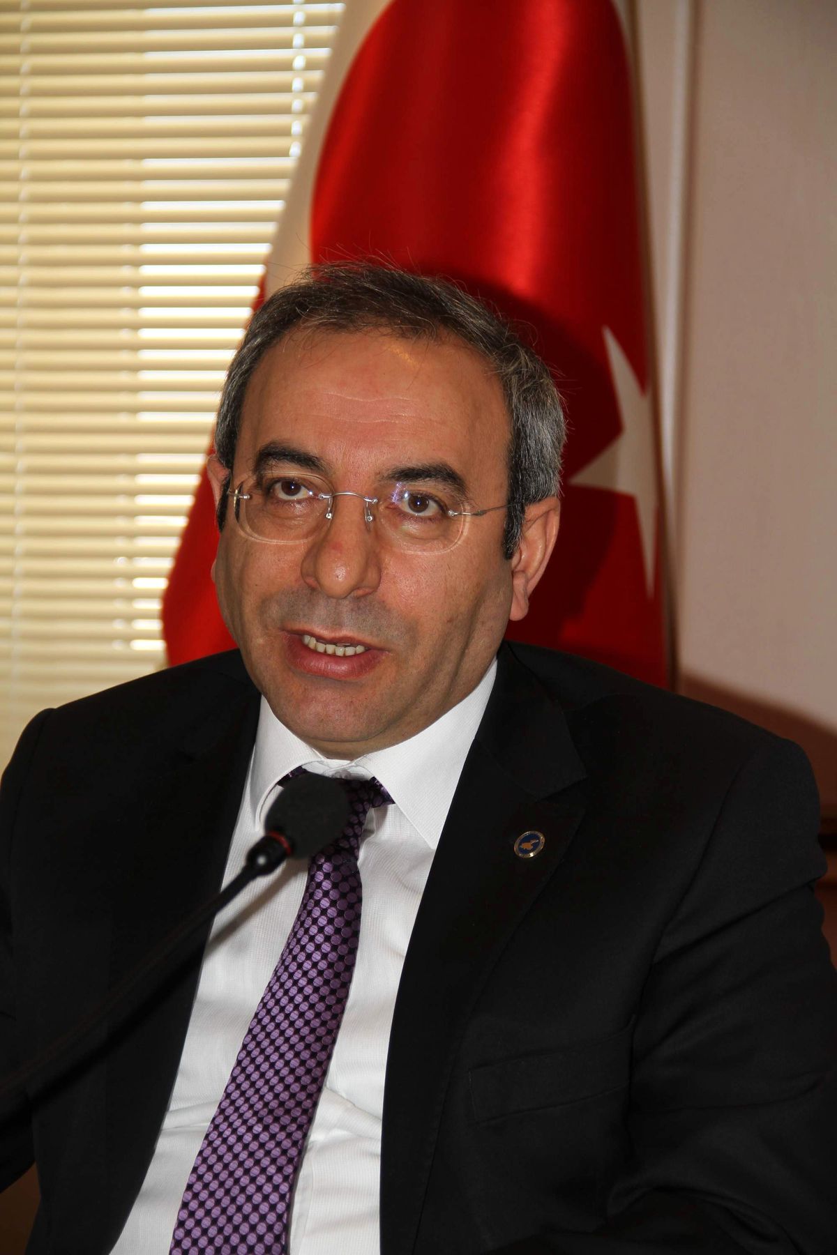 Yyü Yeni Döneme Güçlü Giriyor