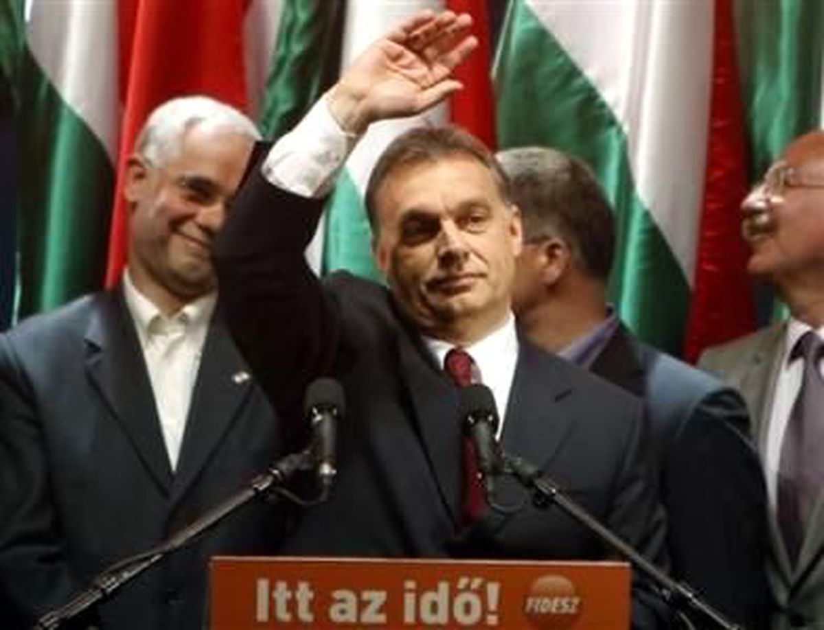 26 Ayda 26 Yeni Vergi Getirdi