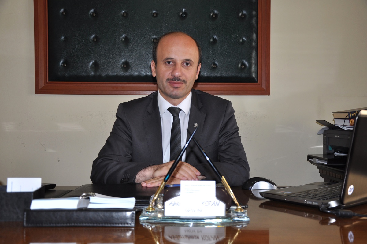 3 Saat Kur\'an-I Kerim Eğitimi, 3 Saat Spor Aktivitesi…