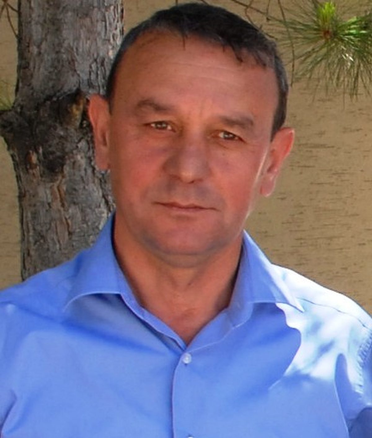 Termik Santrali Yenileniyor