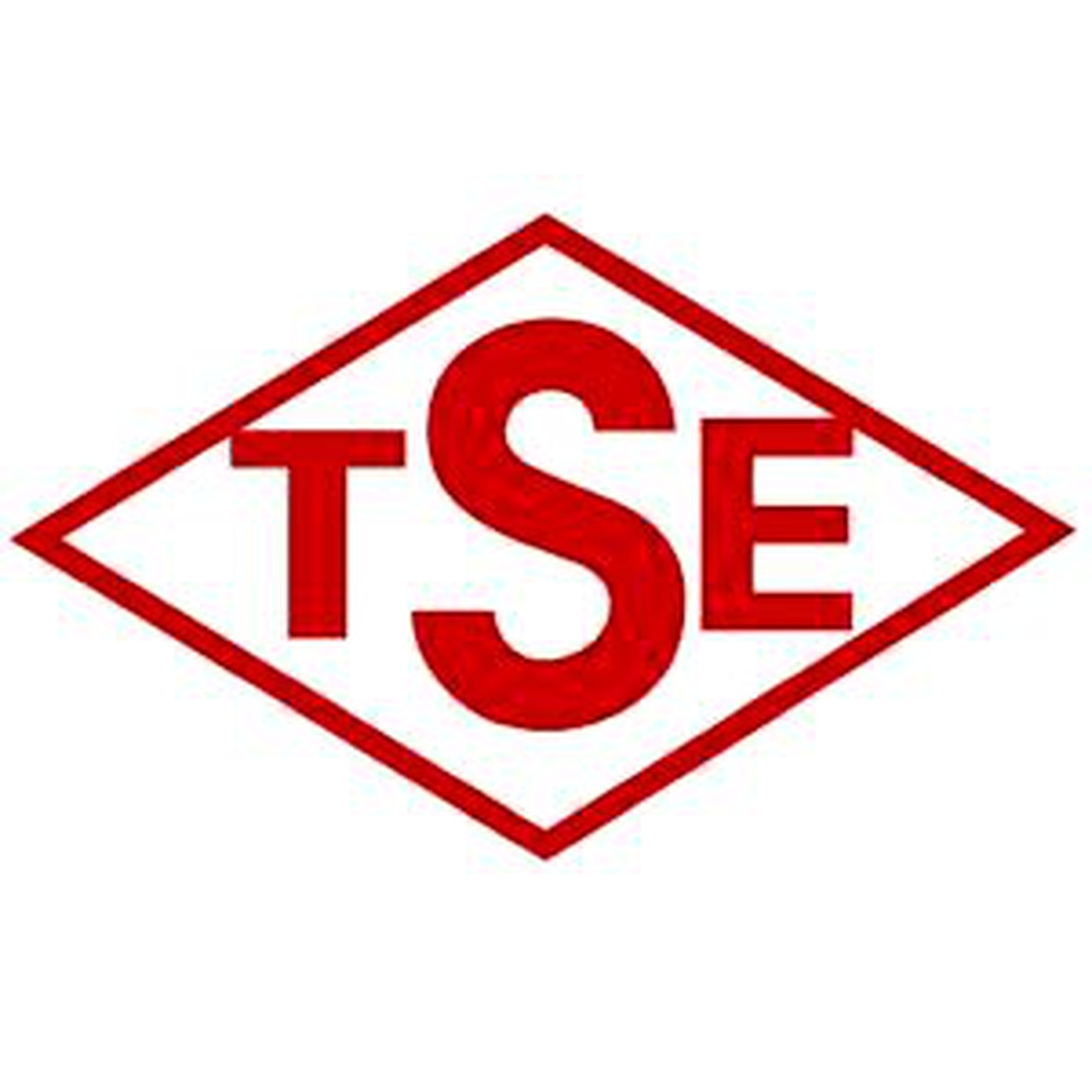  Akaryakıt İstasyonlarında Tse Emniyet Kriterlerini Değiştirdi