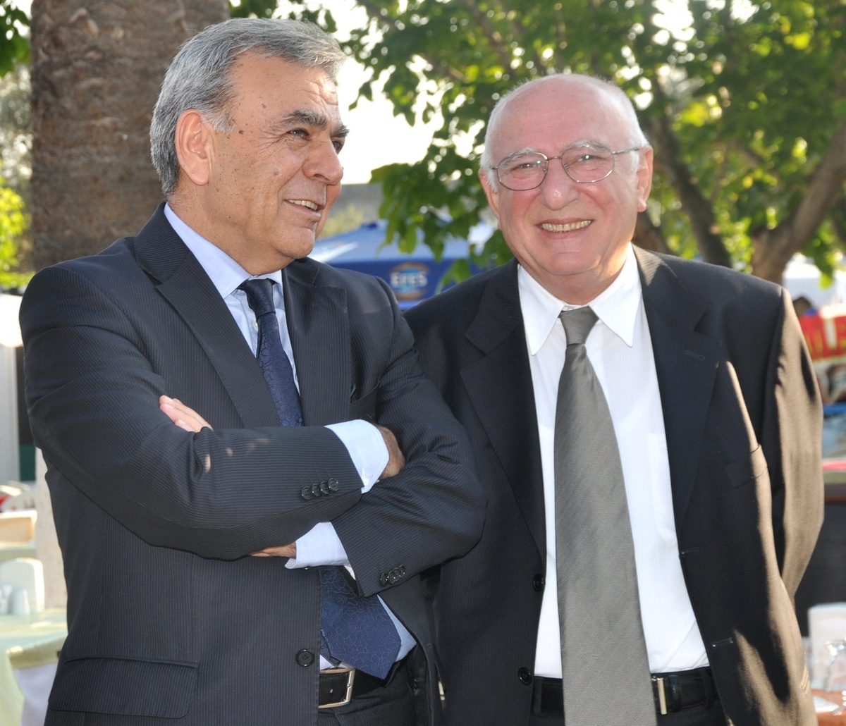 Aliağa Belediyesi\'nden Helvacı\'ya Büyük Yatırım