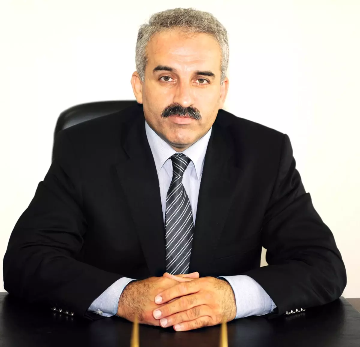 Ankara İtfaiye Daire Başkanı Tatilcileri Uyardı