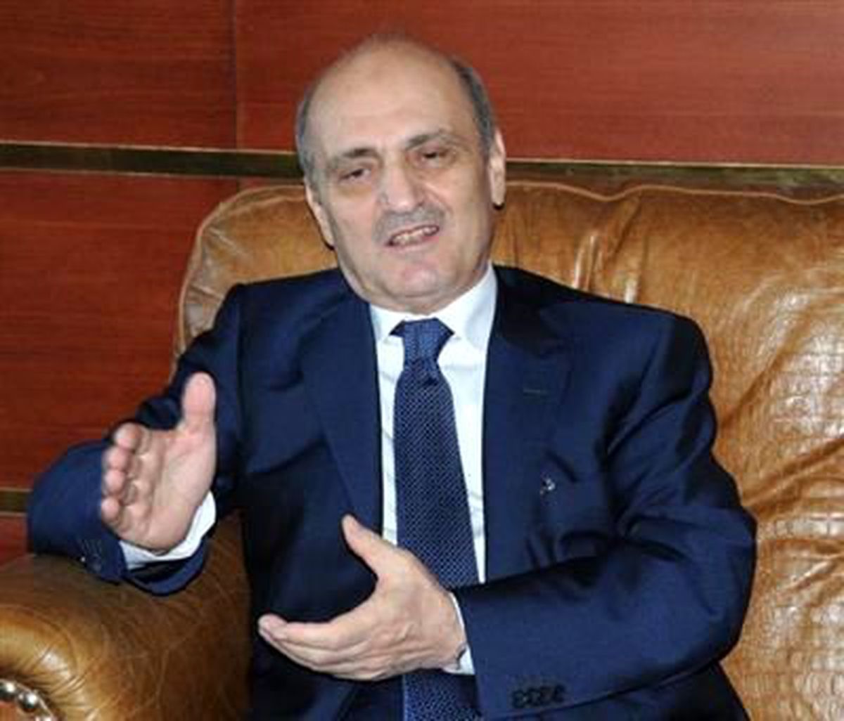 Bakan Bayraktar: "Yanlışlık Varsa Düzeltiriz"
