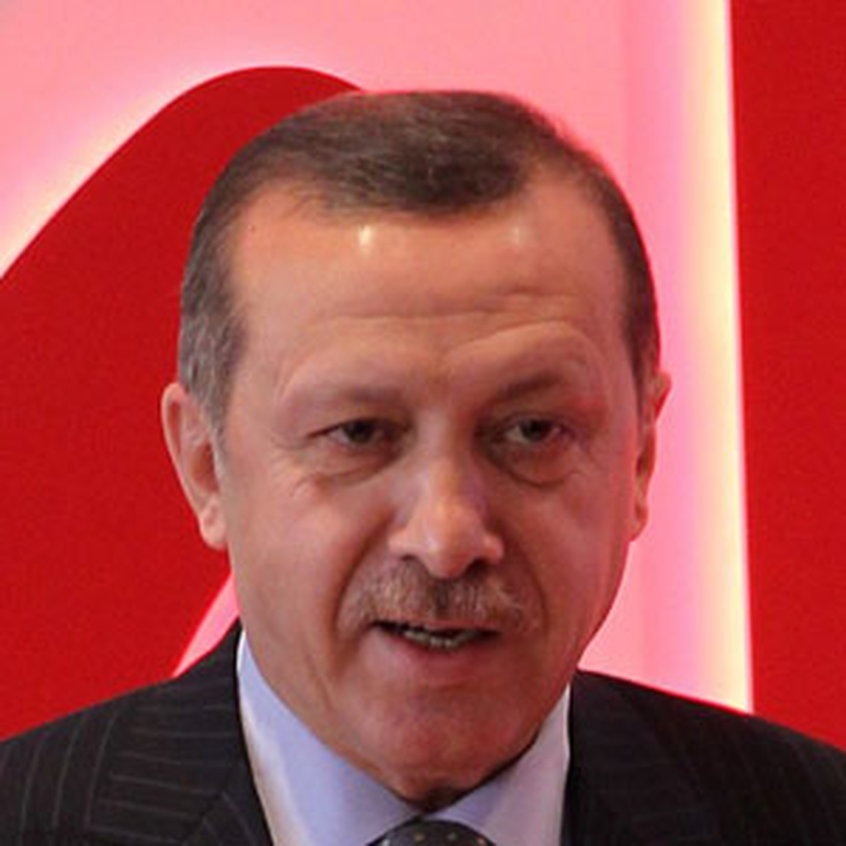 Başbakan Erdoğan Açıklaması