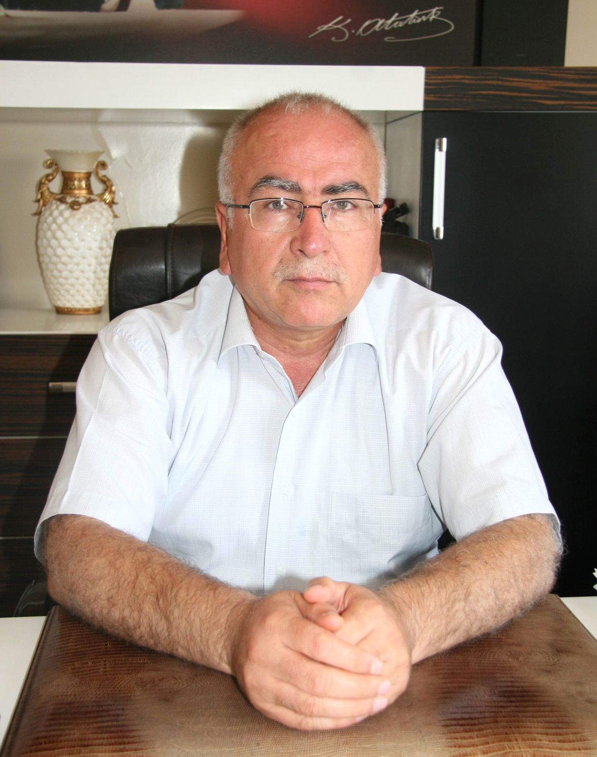 Borçlarını Yapılandıranlara Ödeme Kolaylığı