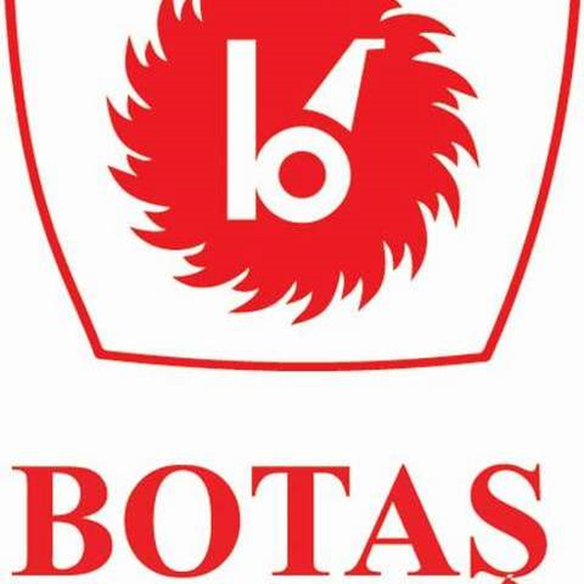 Botaş "Muş Doğalgaz Boru Hattı Yapım İşi" İhalesi