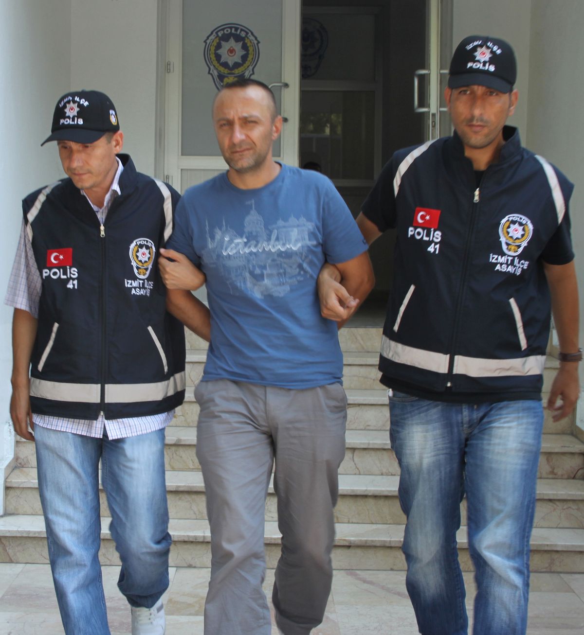 Çalıntı Kredi Kartı Kullanımına 3 Yıl Hapis