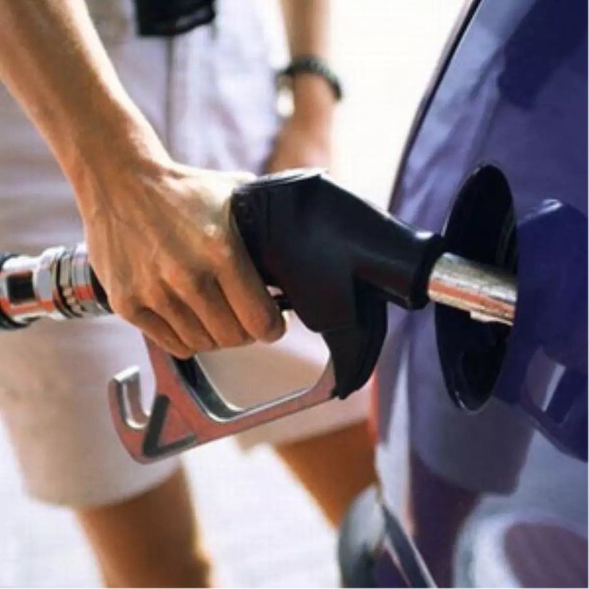 "Cimri Benzinli" Otomobiller, Dizellere Kafa Tutuyor