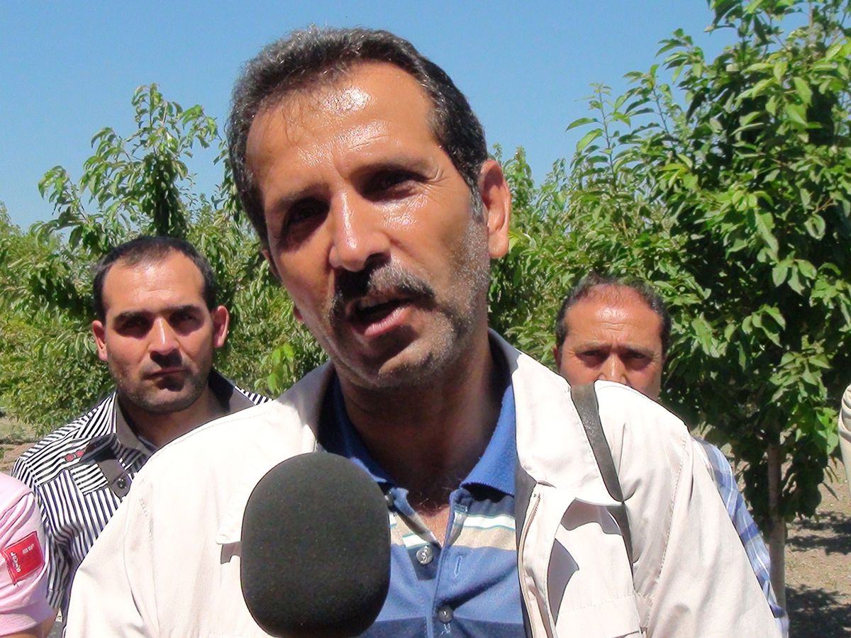 Davulculara Sahurda Oyun Havası Yasağı