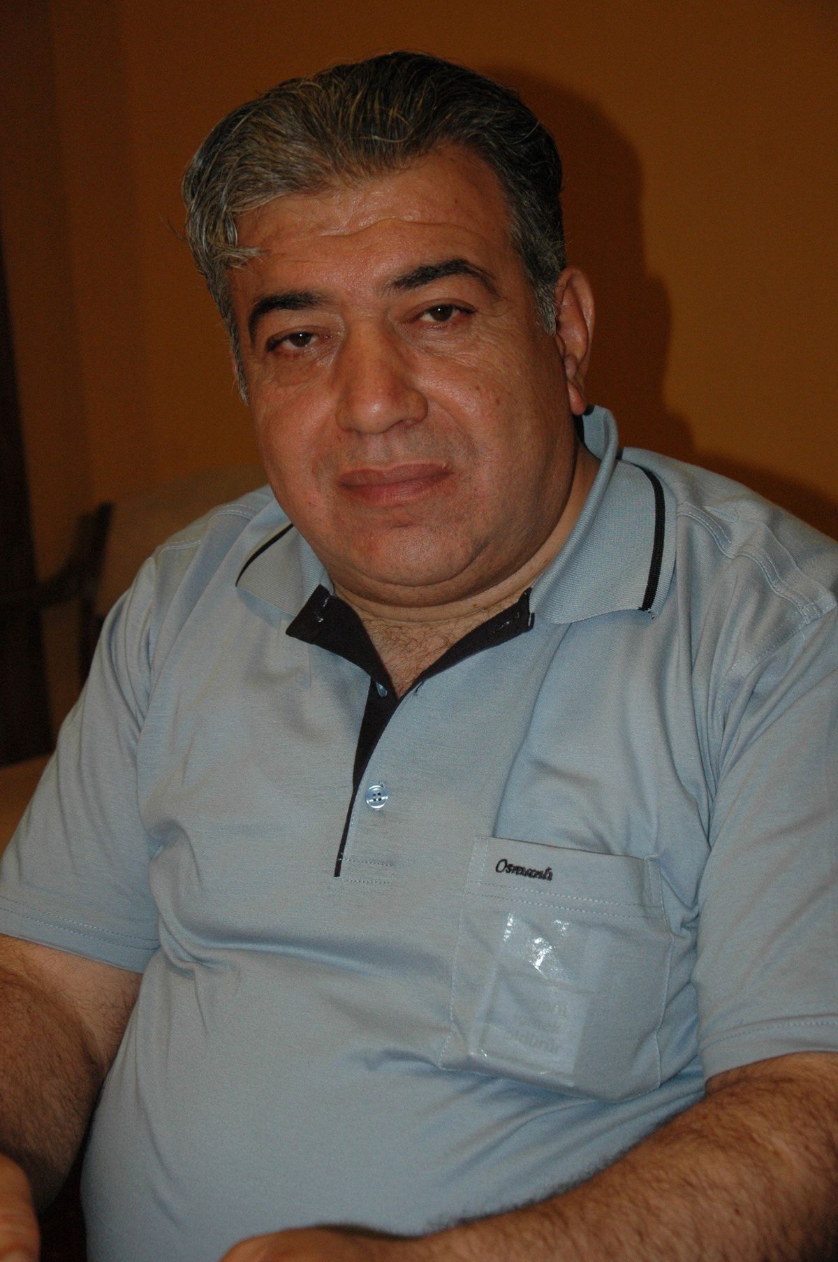 Elbistan Ramazan Ayına Hazır