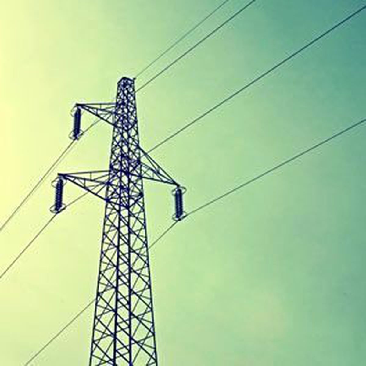 Elektrikte Özelleştirmeler Bu Yıl