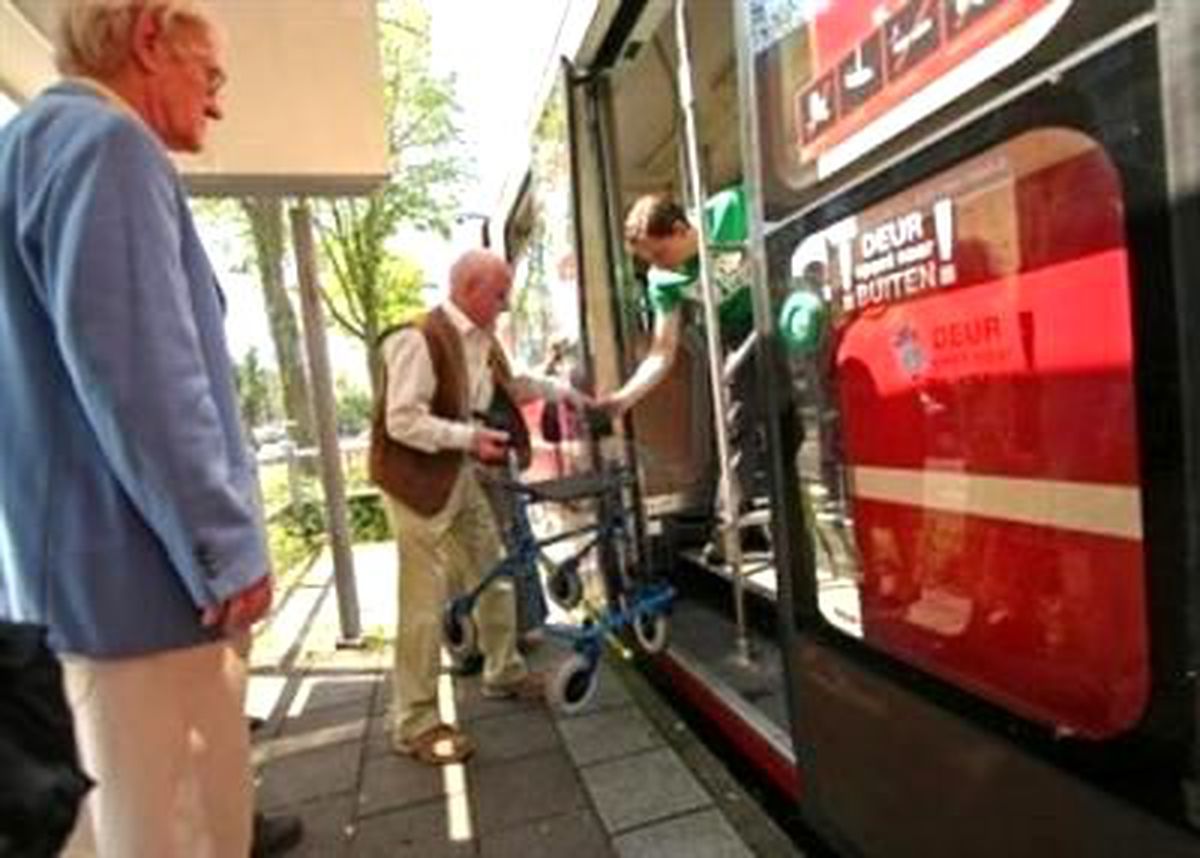 Emeklik Yaşı 67'ye Yükseltildi