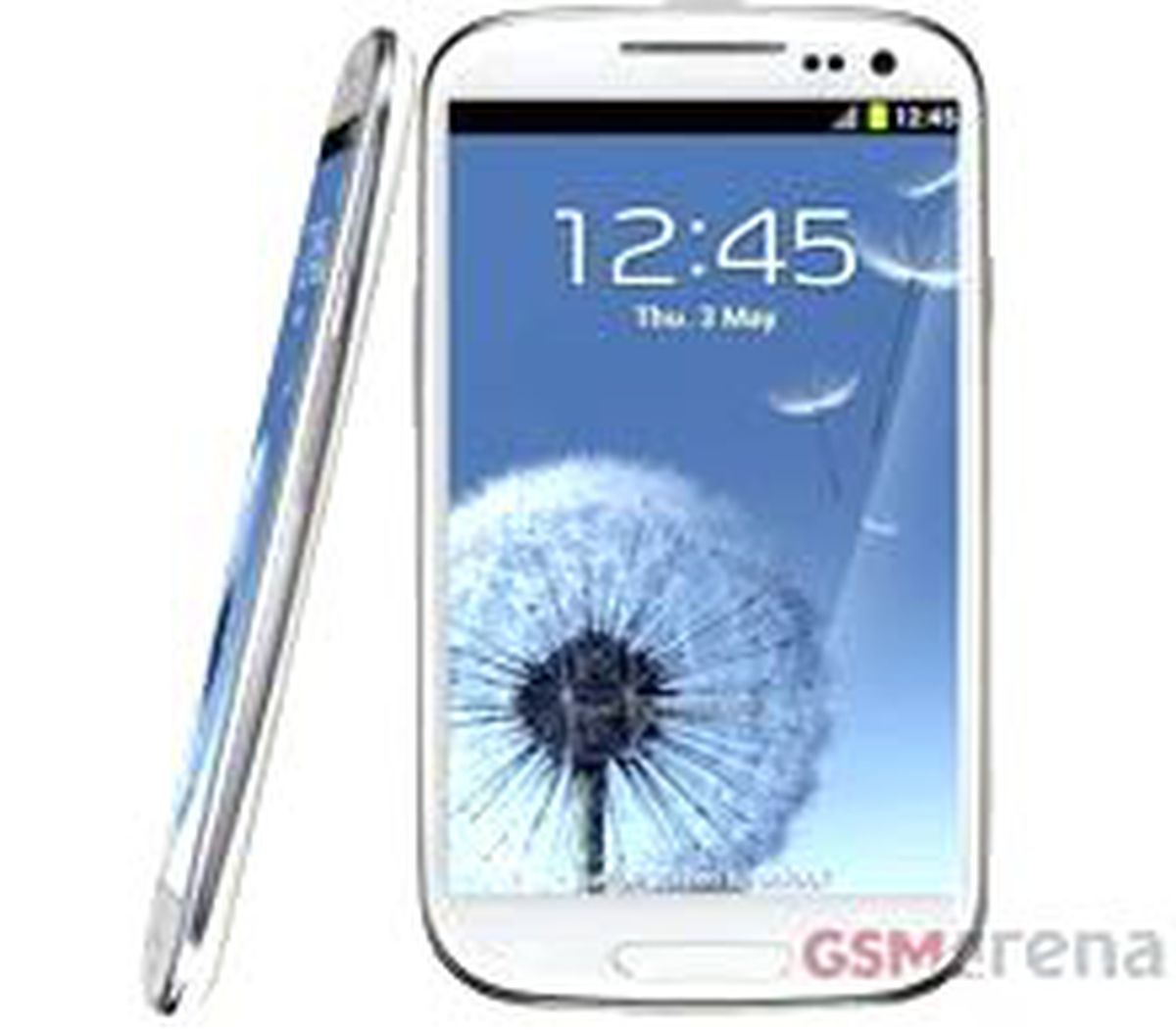 En büyük Galaxy\'ye az kaldı