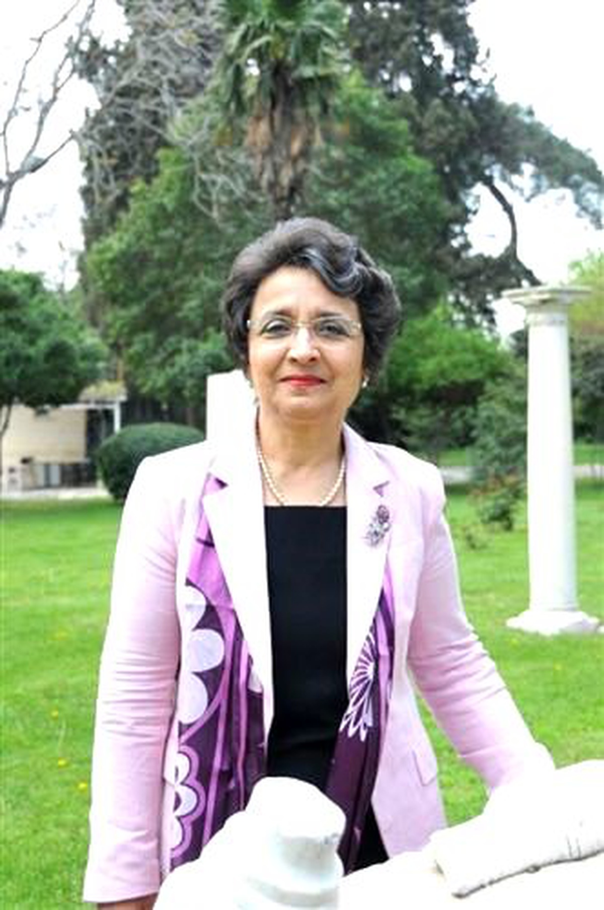 Eü Rektörü\'nden Kendisine Destek Verenlere Teşekkür