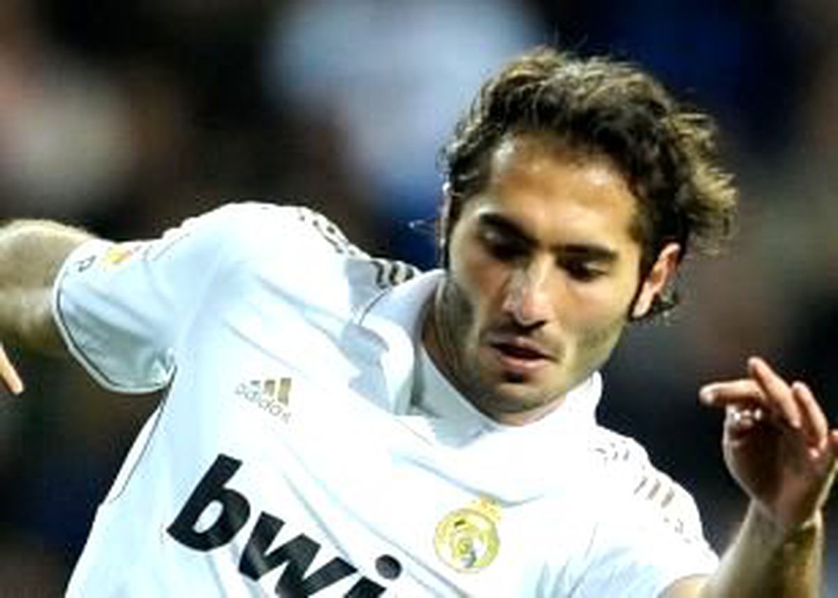 Hamit Transferinin Perde Arkası!