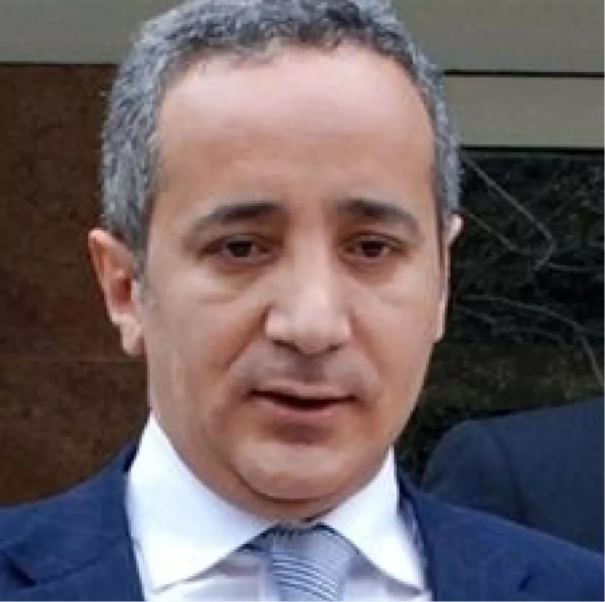 Fikret Seçen: 'Hsyk'nın Takdiridir, Saygılıyım'