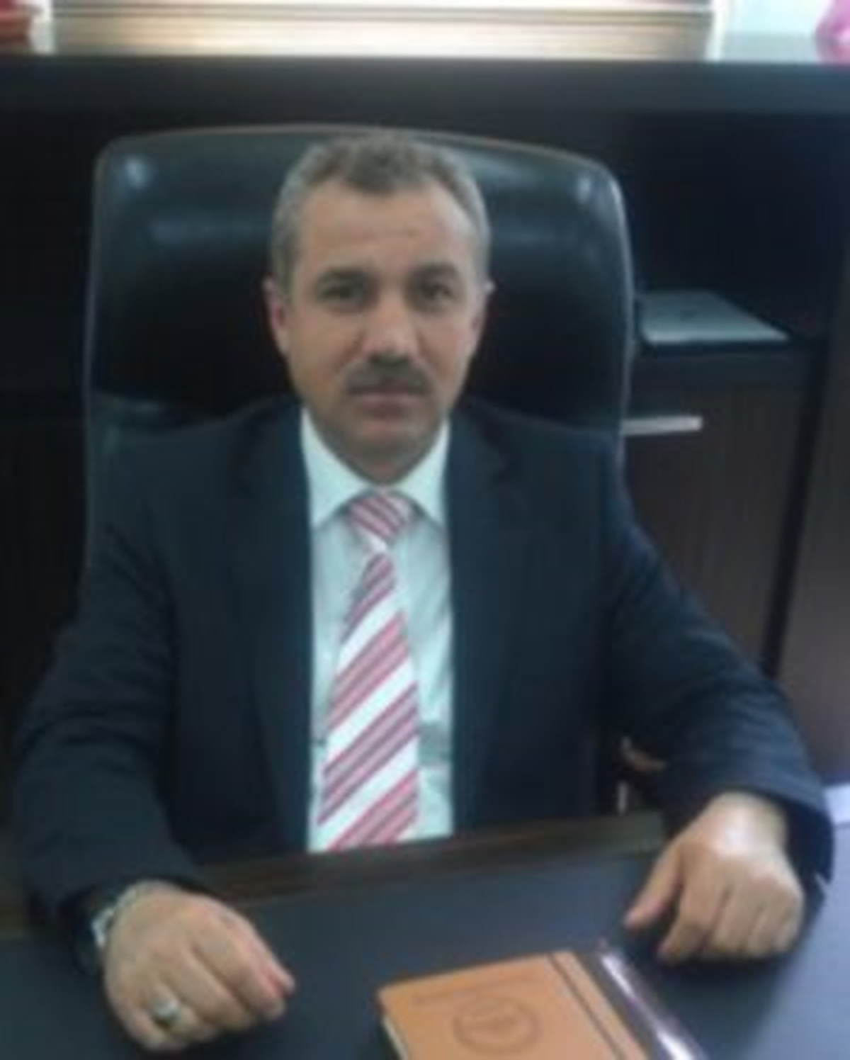 Fırat Havzası Alt Yapı Hizmet Birliği