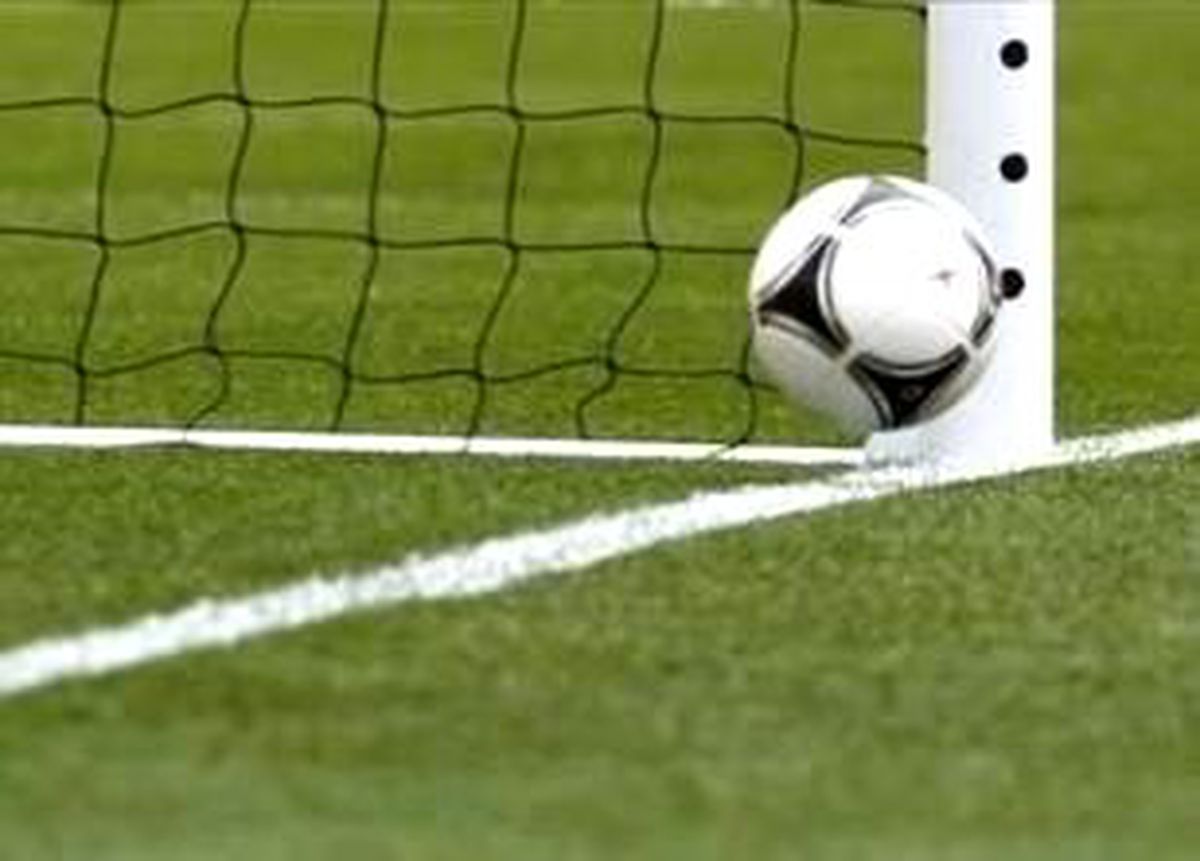 Futbolda "Şahin Gözü" Olur Mu?