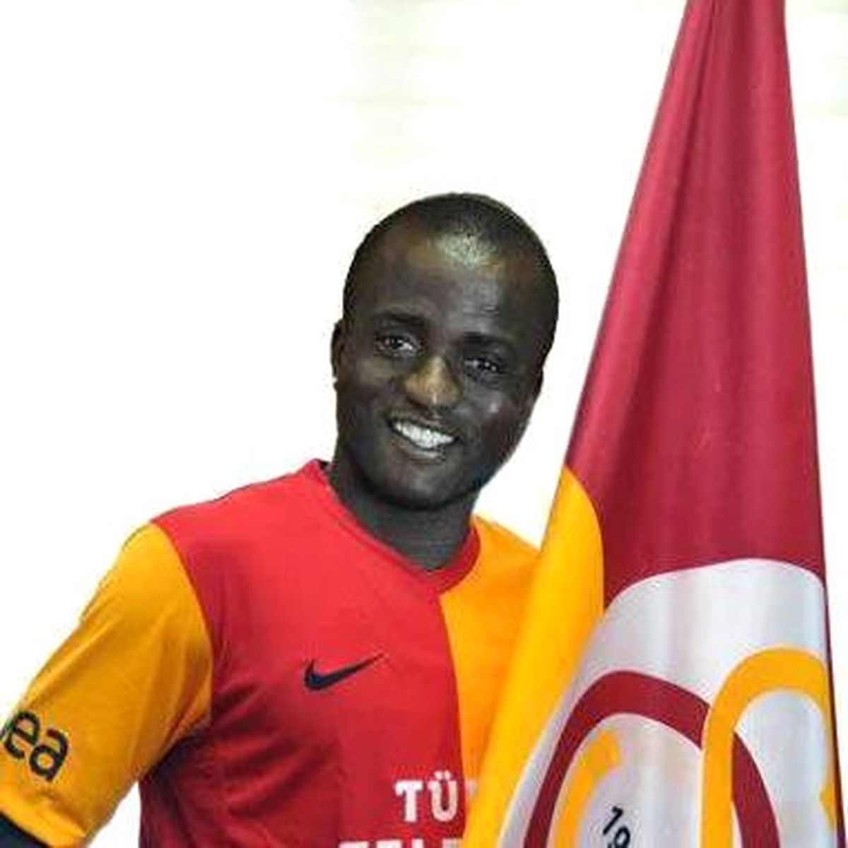 Galatasaray\'ın Avusturya Kampı
