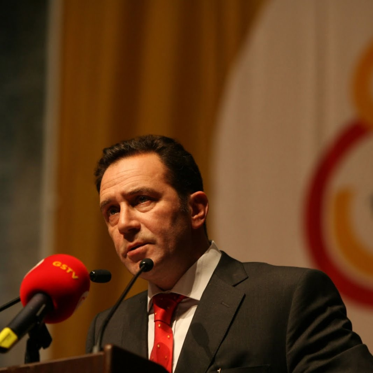 Galatasaray Transferde Titiz Davranıyor