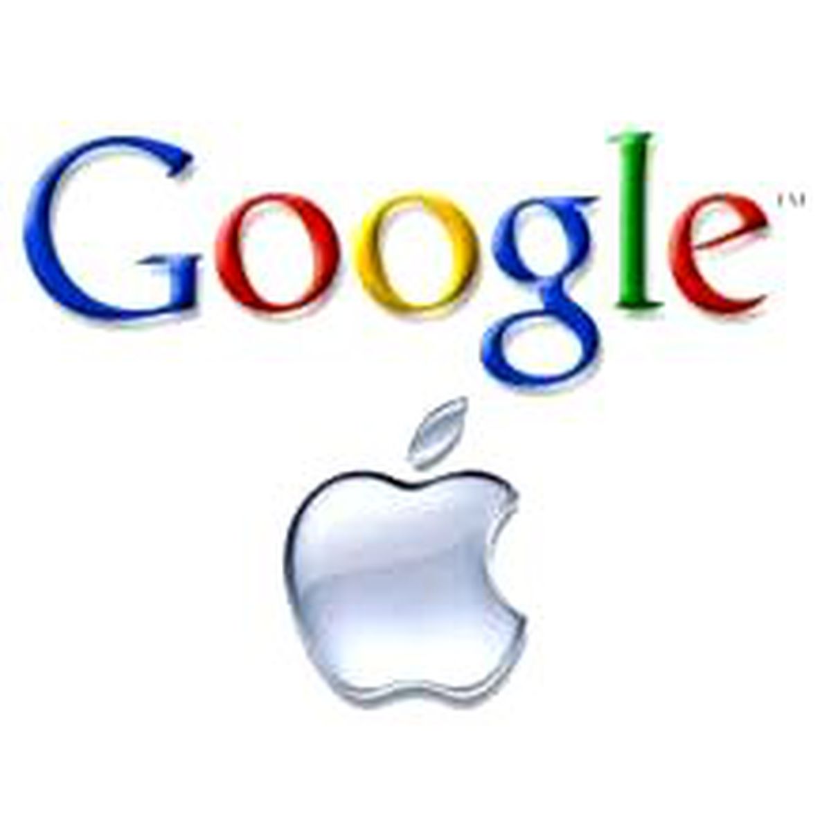 Google\'a Safari cezası!