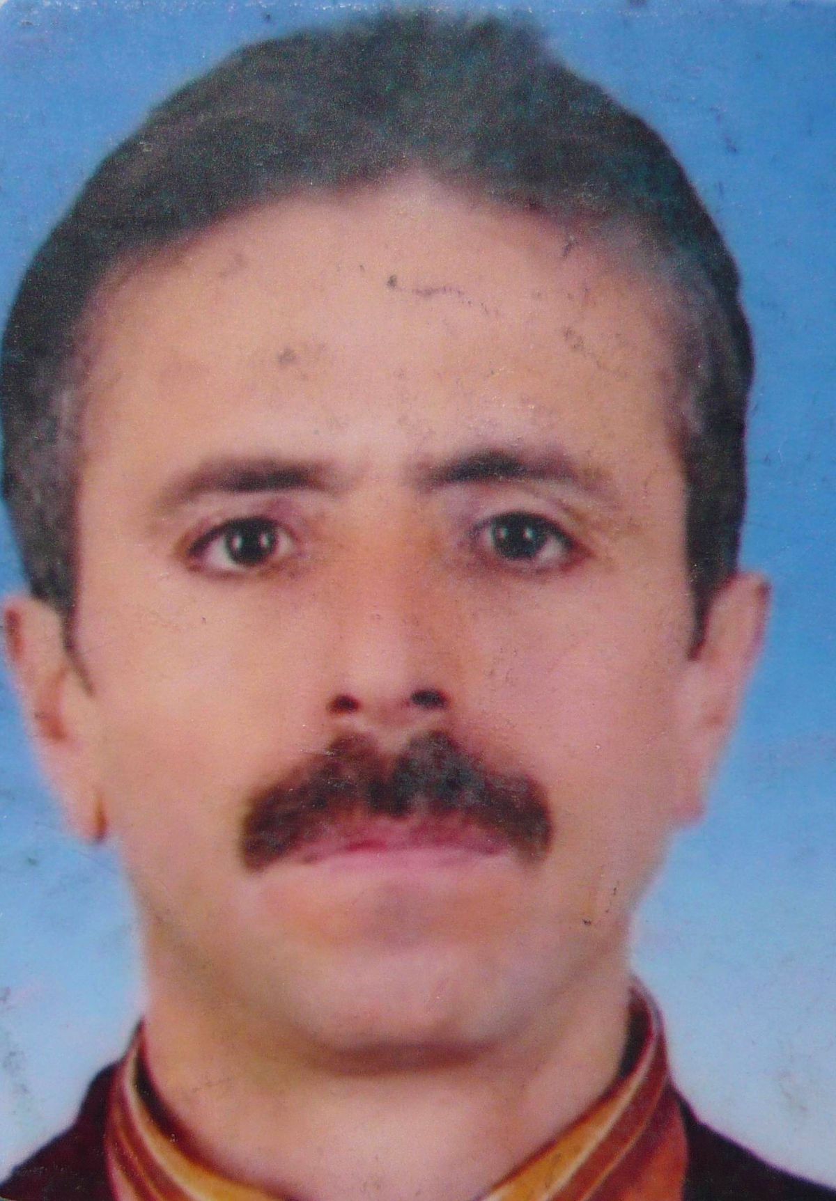 Güvenlik Görevlisi Tabancayla İntihar Etti