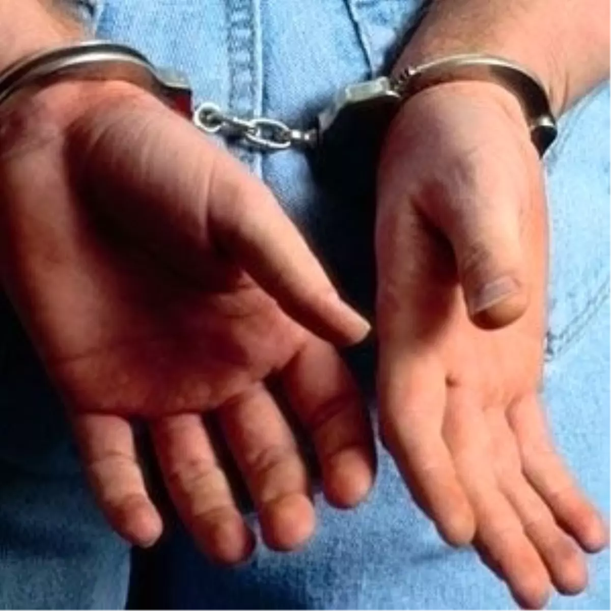 İhaleye Fesat Karıştırdıkları İddiasıyla 8 Kişi Gözaltına Alındı