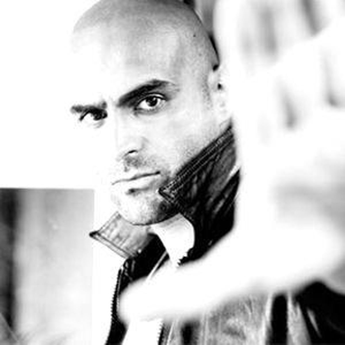 "İkinci Filmde Daha Bir \'Temel\' Olduk"