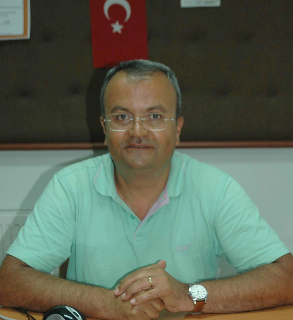 Bütünleme Dönemi İçin Özel Kurs