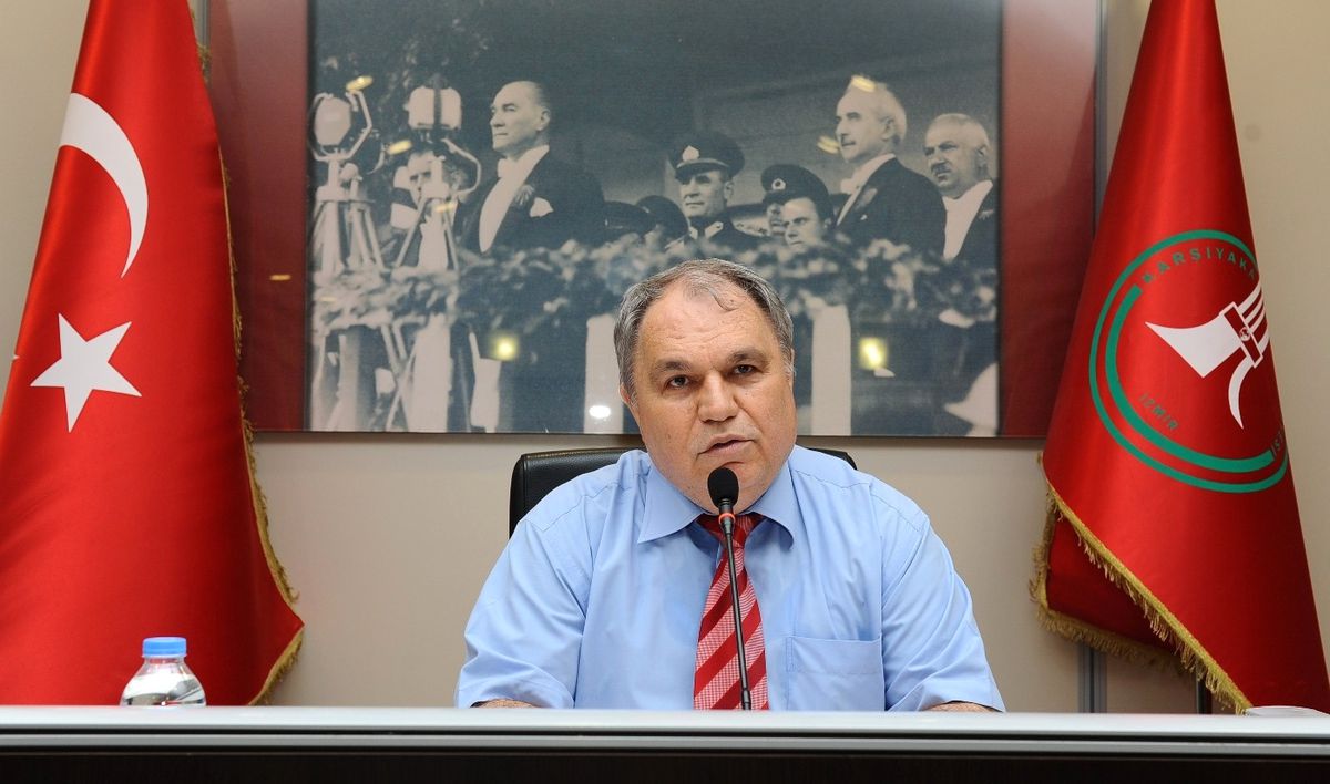 Esnaf Ücretsiz Servislerden Şikayetçi