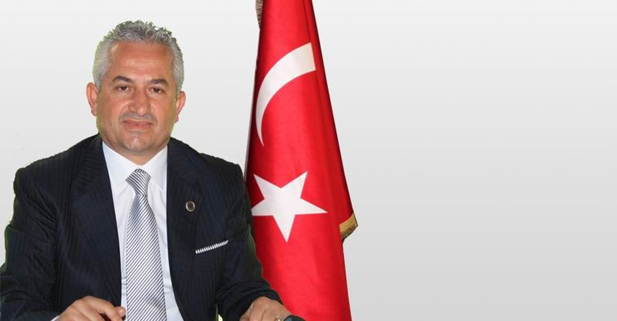 Kayseri Smmm Odası\'nda Bağımsız Denetim Eğitimleri Tamamlandı
