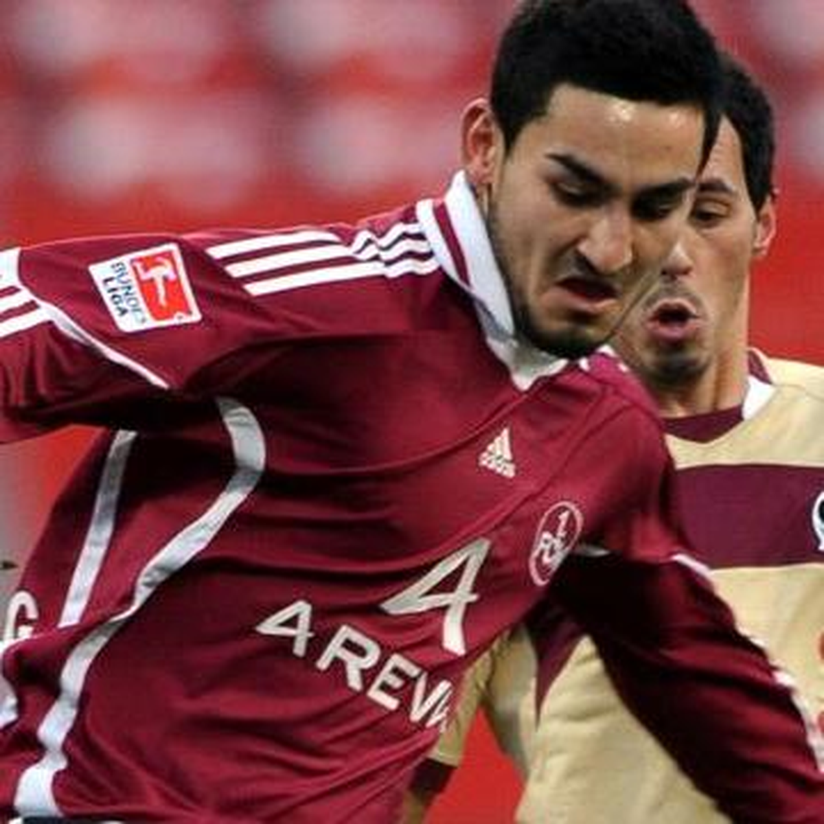 Kayserispor Malik\'i İmzaya Çağırdı