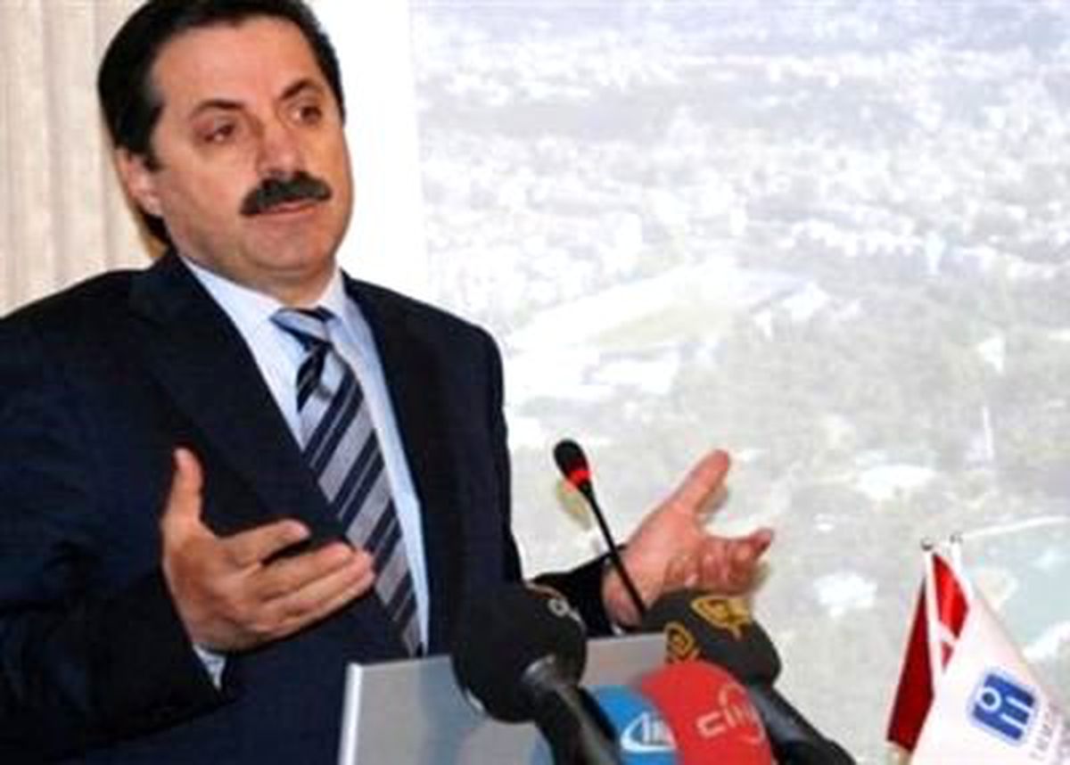 Kıdem Tazminatı