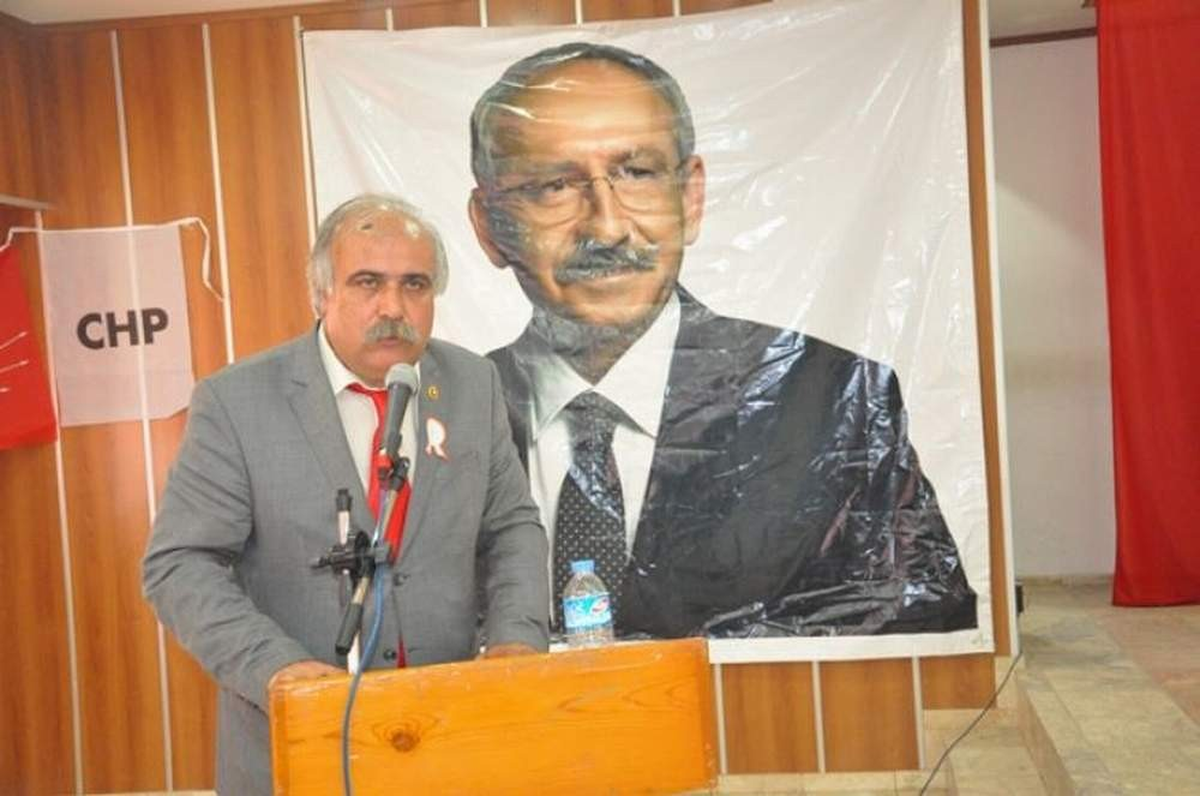 Kiraz ve Beydağ Spor Salonuna Kavuşuyor