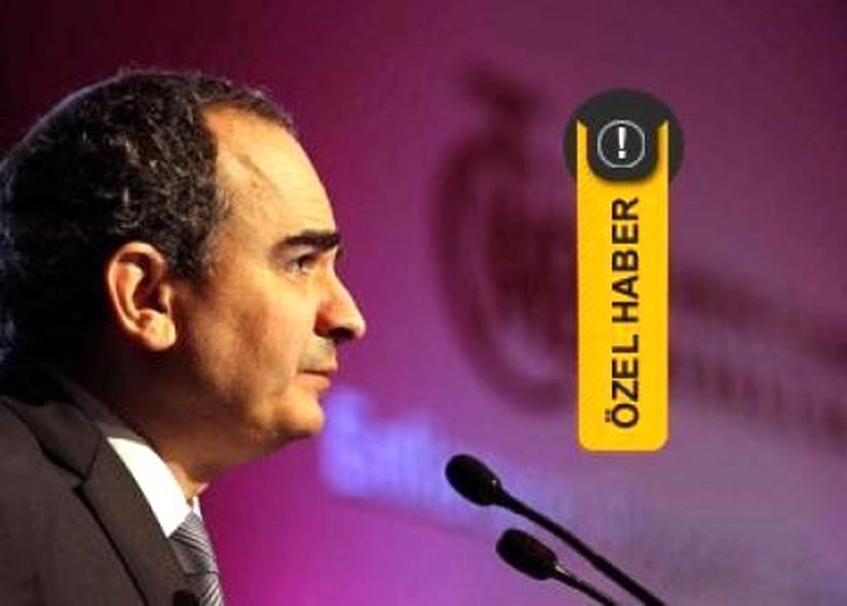 Koridor İndirimi TL\'yi Zayıflatır