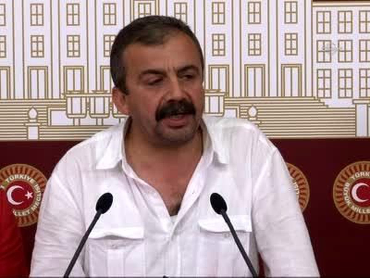 'KPSS Sorularını 25 Bine Pazarladılar'